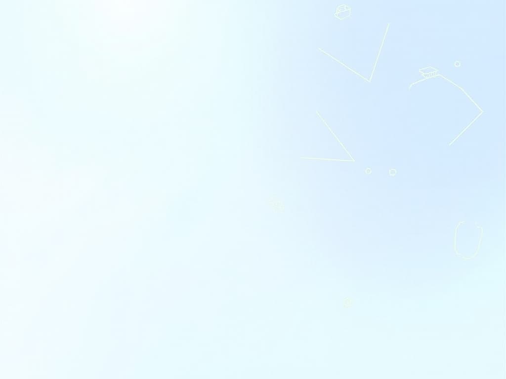 Cold Email for Consulting Firms strategy visual