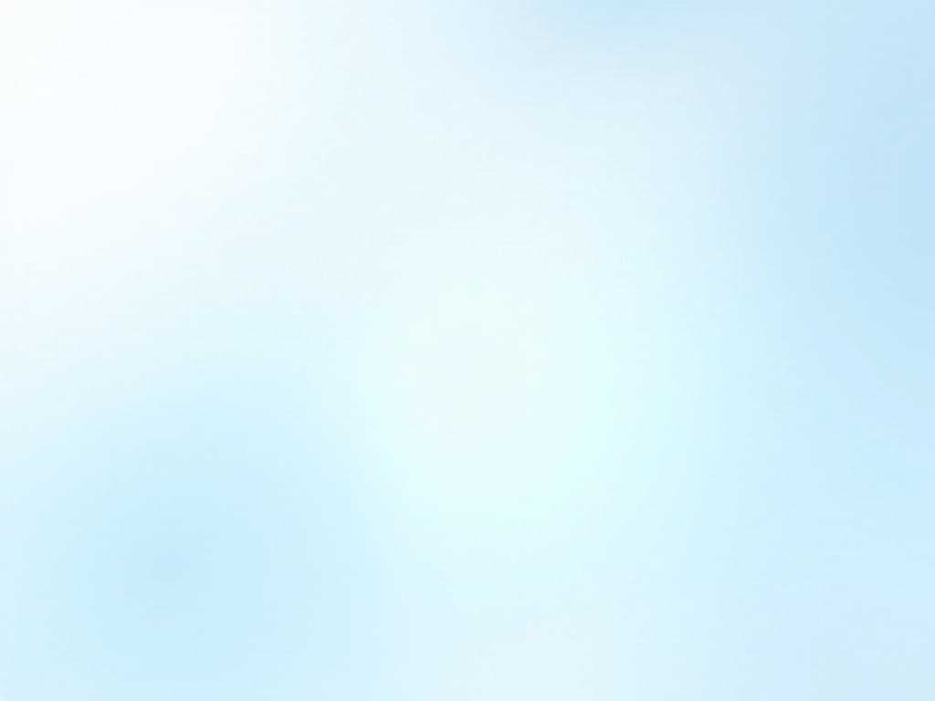 Cold Email for Financial Services strategy visual