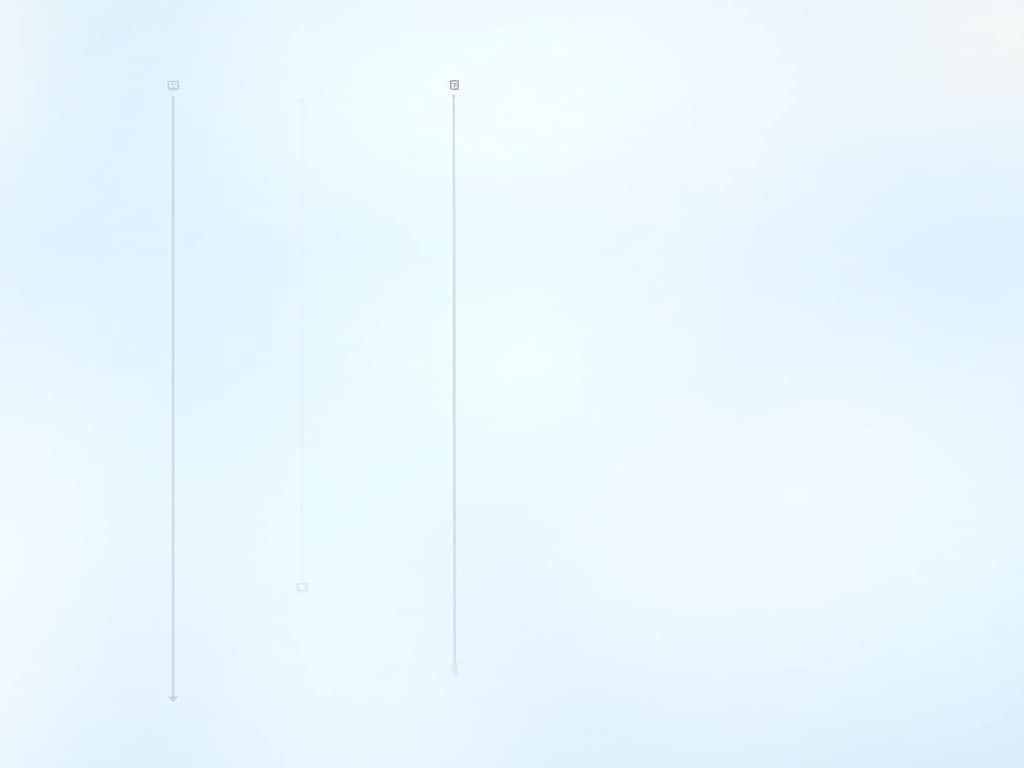 Cold Email for Healthcare Services strategy visual