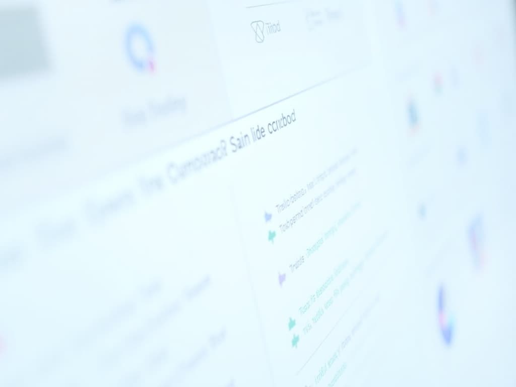 Cold Email for HVAC Companies strategy visual