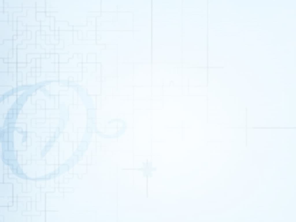 Cold Email for IT Services strategy visual