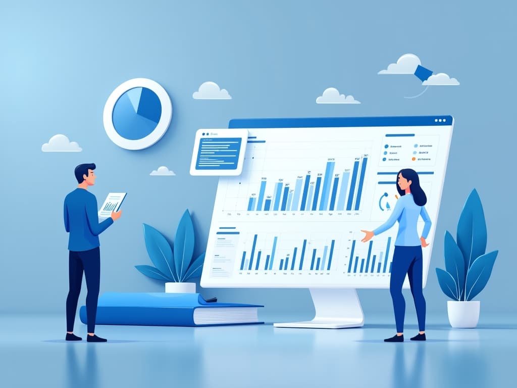 Cold Email for Marketing Agencies visual