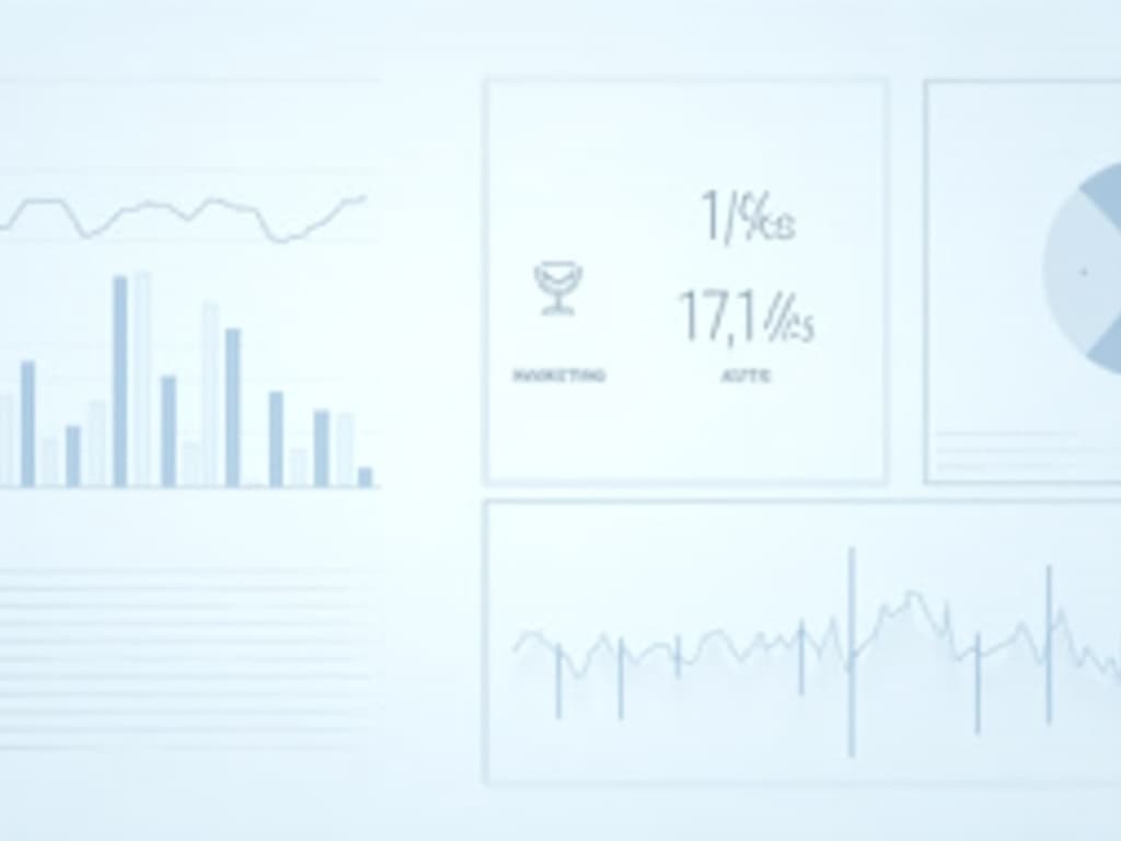 Cold Email for Marketing Agencies strategy visual