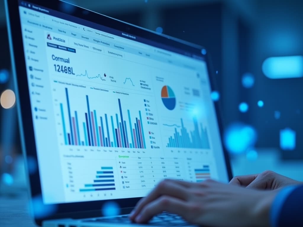 Cold Email for Recruiters visual