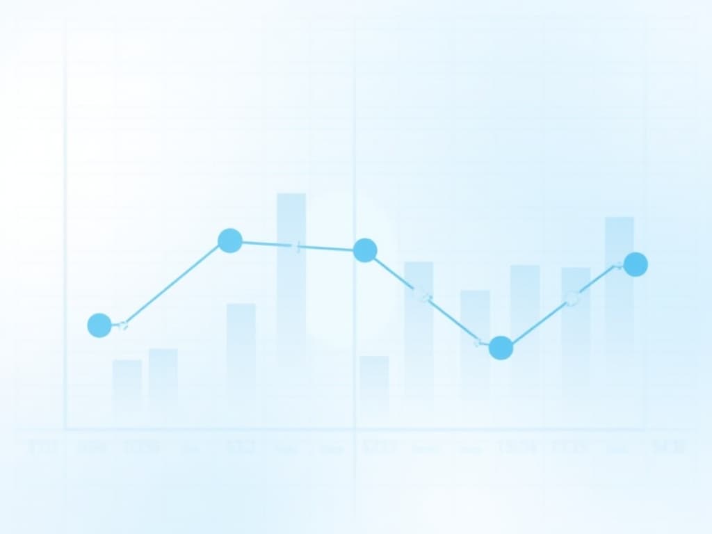 Cold Email for SaaS Companies strategy visual