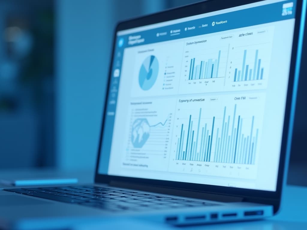 Cold Email for Solar Companies visual