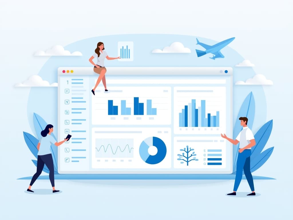 Cold Email for Solar Companies strategy visual