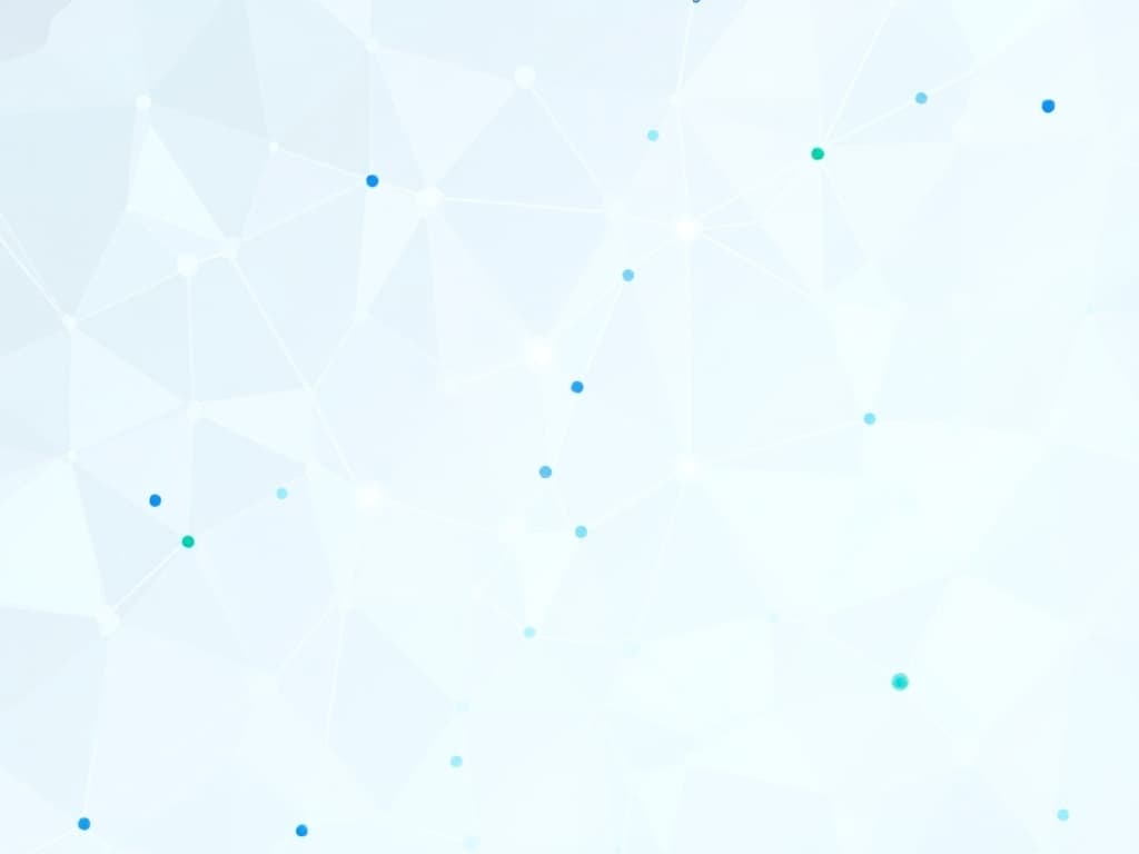 Cold Email for Staffing Agencies strategy visual