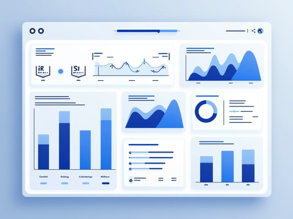 Customer Acquisition for Startups data graphic