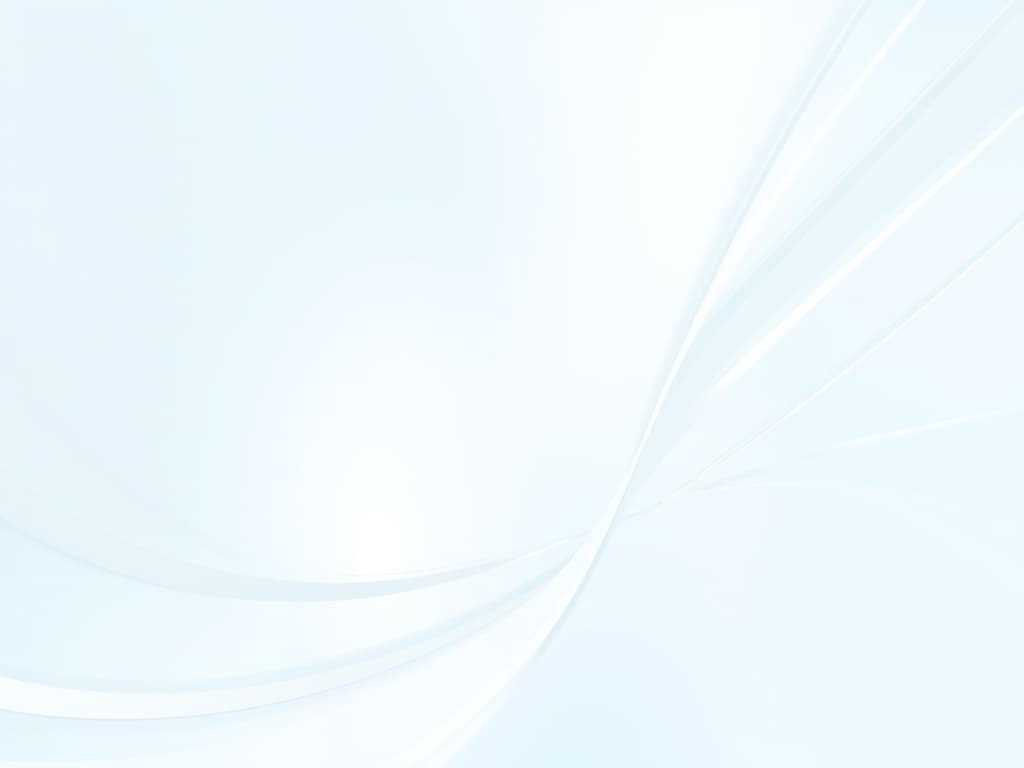 Data Enrichment Using Apollo data graphic