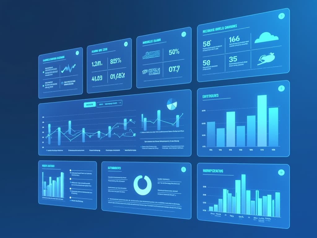 Finding Ideal Customers with Apollo data graphic