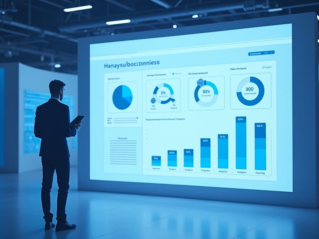 First 100 Customers Strategy visual