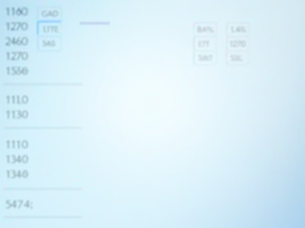 Follow-Up Automation data graphic