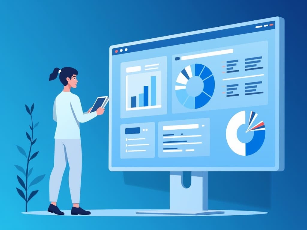 Founder-Led Outbound with Apollo visual