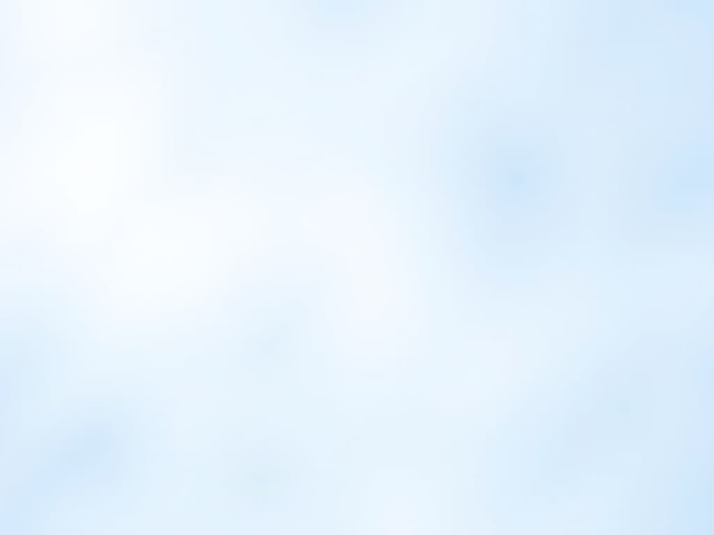 Founder-Led Outbound with Apollo data graphic