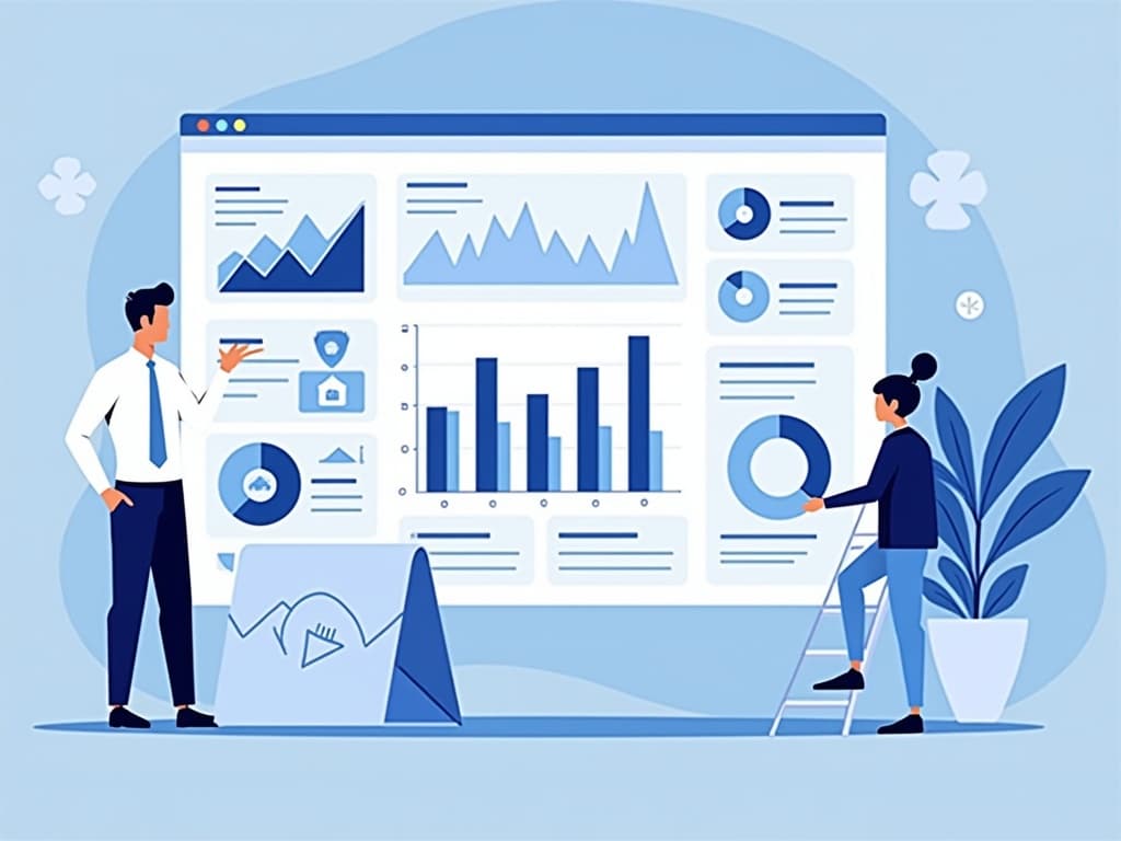 Generate Sales Leads with Apollo data graphic