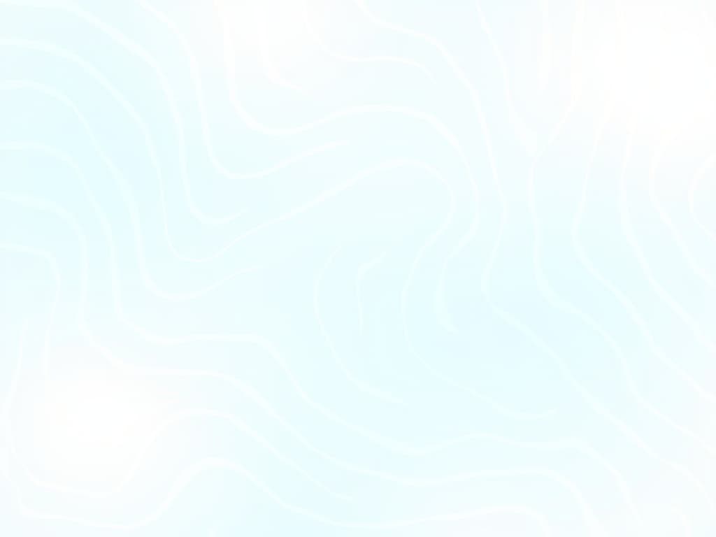 Growing a Consulting Business data graphic