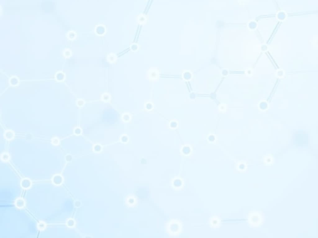 How Agencies Use Apollo data graphic