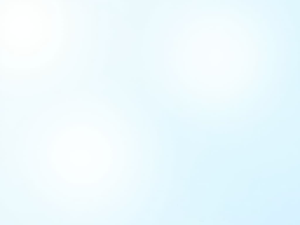 How Construction Companies Get First Clients strategy visual