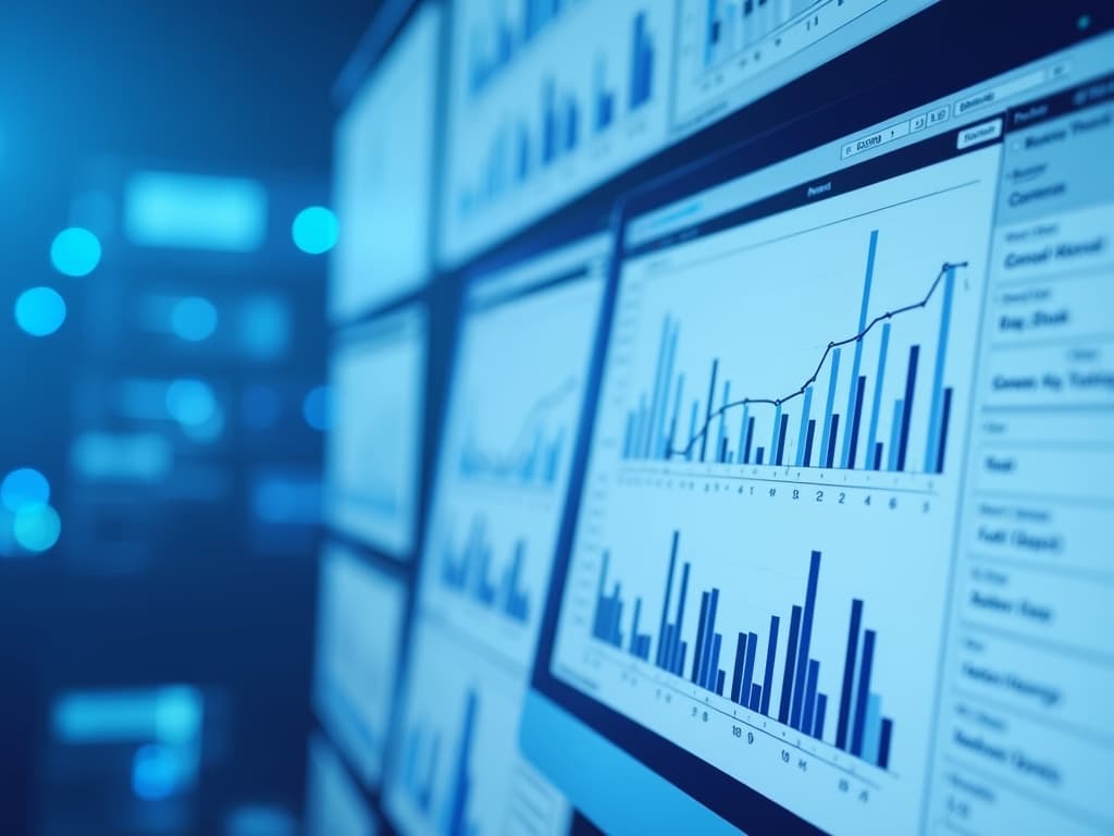 How Consulting Firms Get First Clients visual