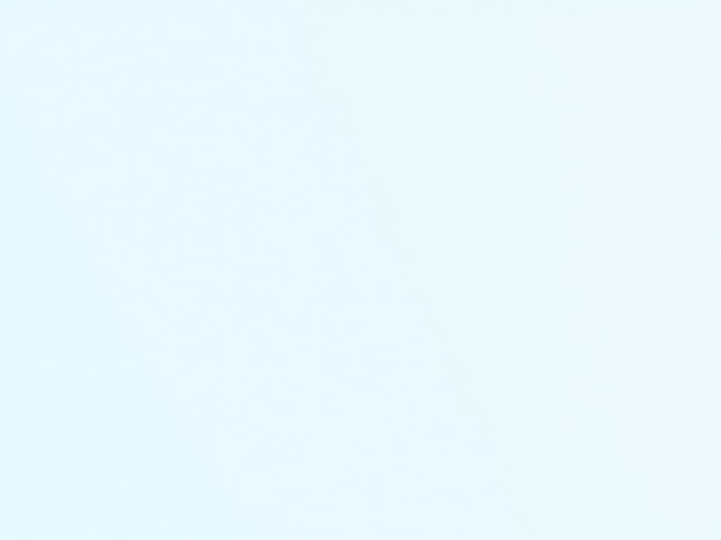 How Consulting Firms Get First Clients strategy visual