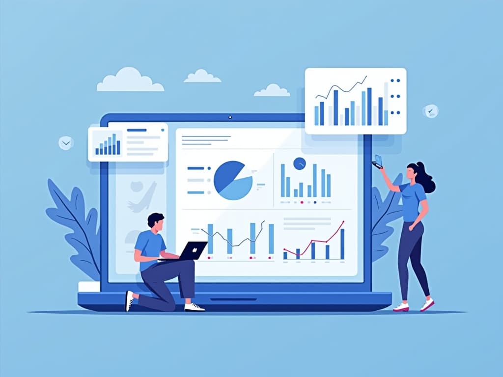 How Ecommerce Agencies Get First Clients visual