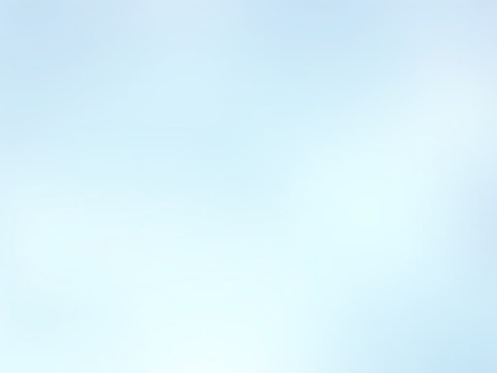 How Ecommerce Agencies Get First Clients strategy visual