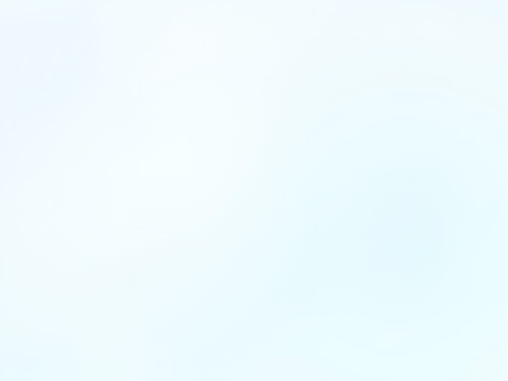 How Financial Advisors Get First Clients strategy visual