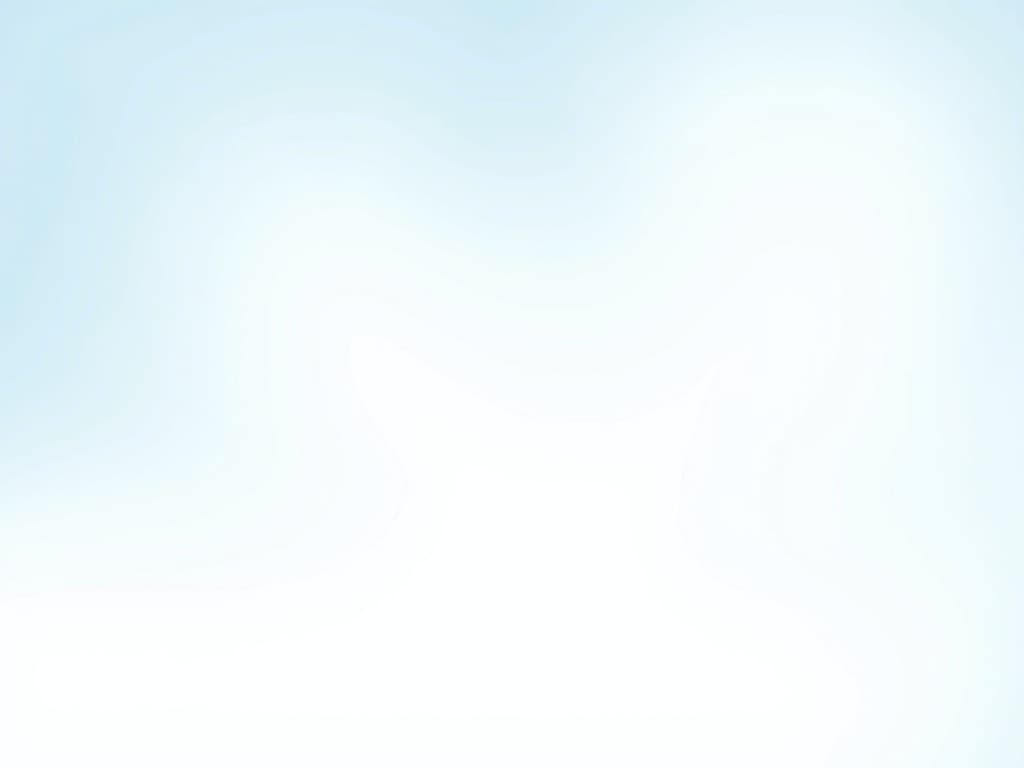 How Founders Get First Customers with Apollo data graphic