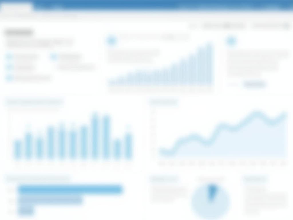 How HVAC Companies Get First Clients strategy visual