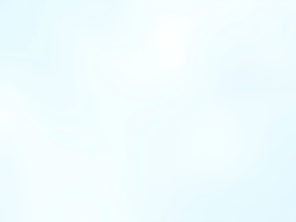 How Law Firms Get First Clients strategy visual