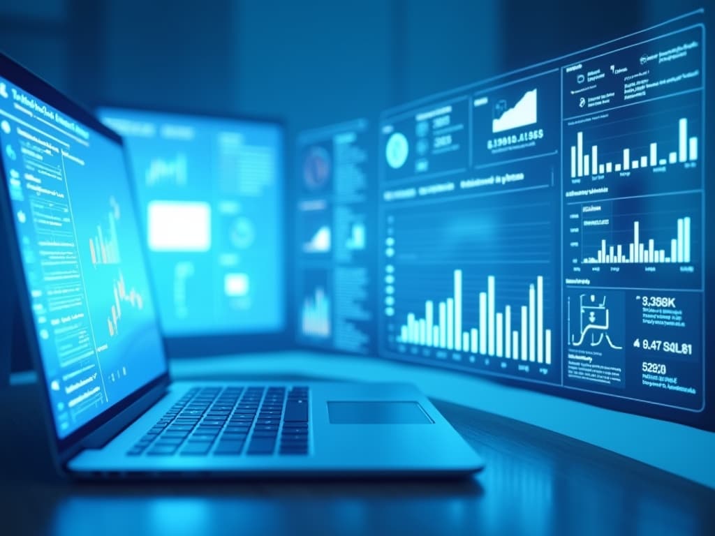 How Logistics Companies Get First Clients visual