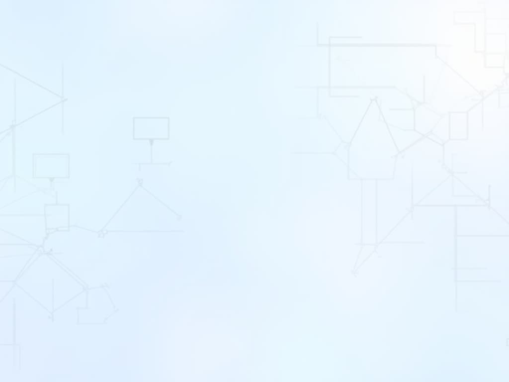 How Logistics Companies Get First Clients strategy visual