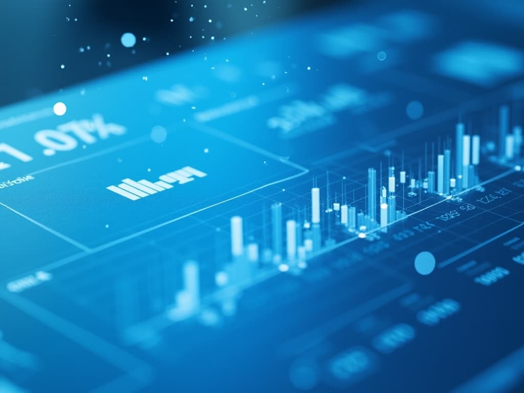 How Manufacturing Companies Get First Clients visual