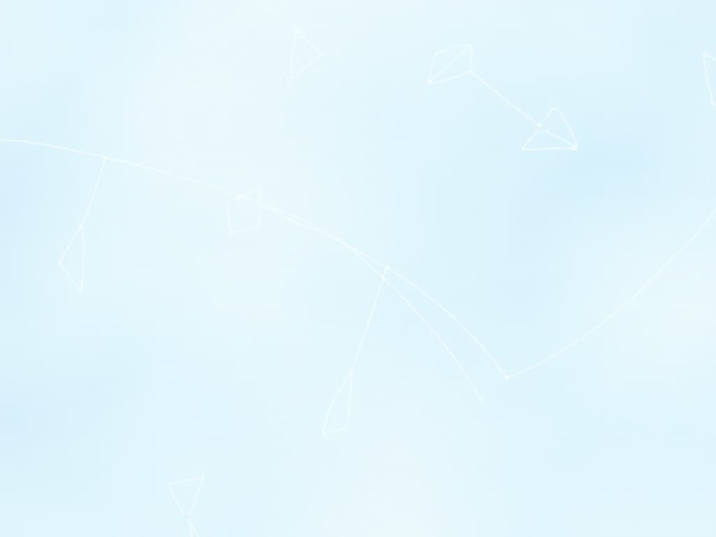 How Manufacturing Companies Get First Clients strategy visual