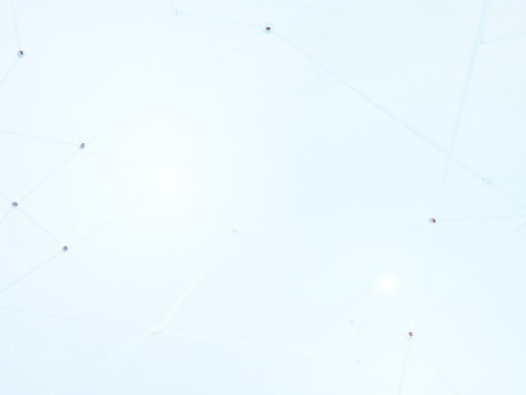 How MSPs Get First Clients strategy visual