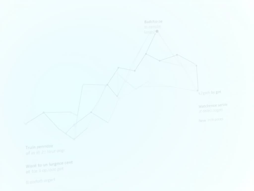 How Real Estate Services Companies Get First Clients strategy visual