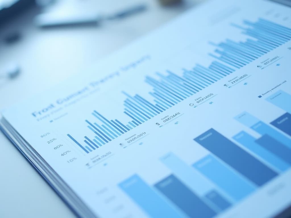 How SaaS Startups Get First Customers visual