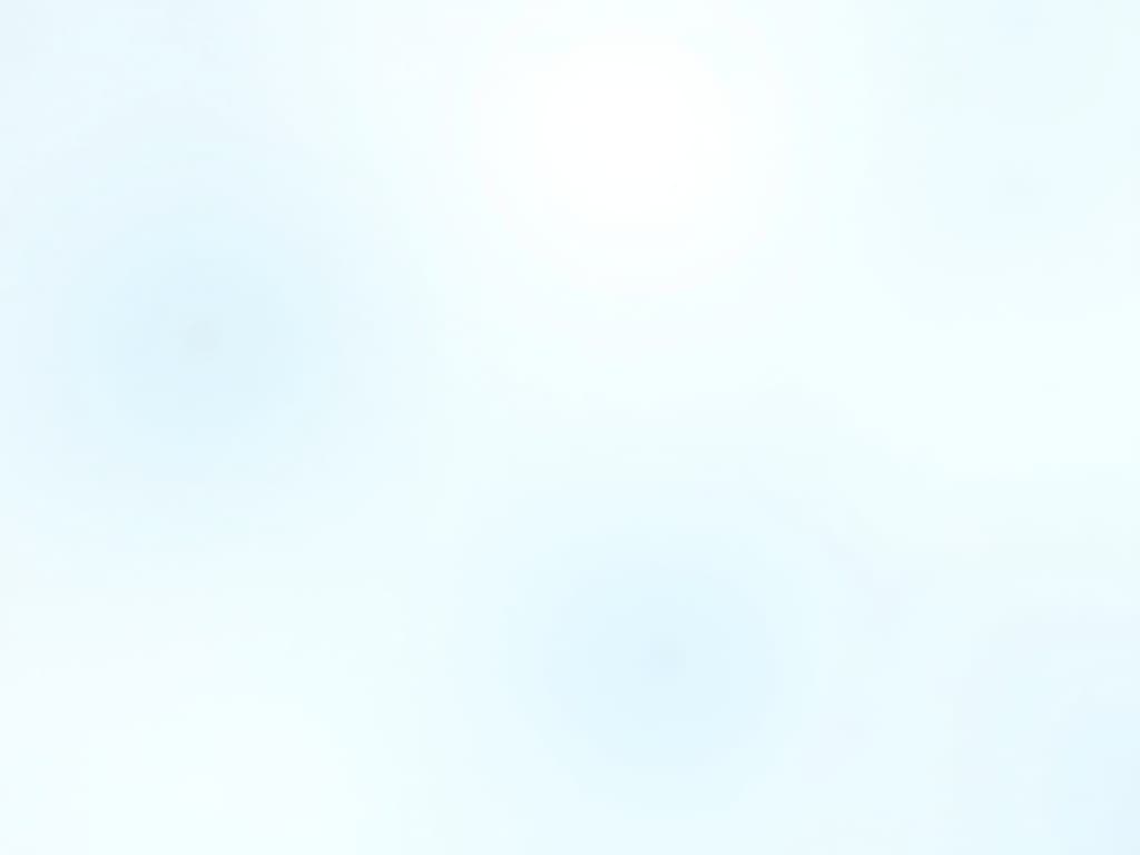 How SaaS Startups Get First Customers strategy visual