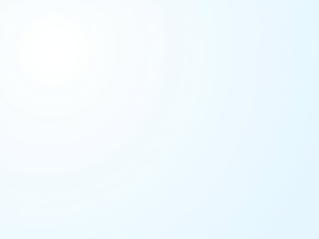 How Solar Companies Get First Clients strategy visual