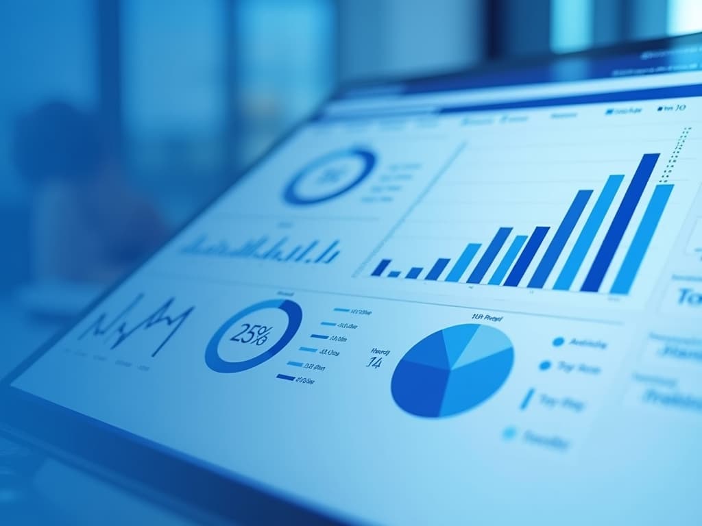 How Staffing Agencies Get First Clients visual