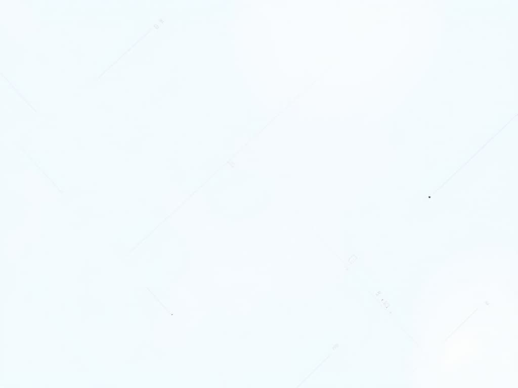 How Staffing Agencies Get First Clients strategy visual