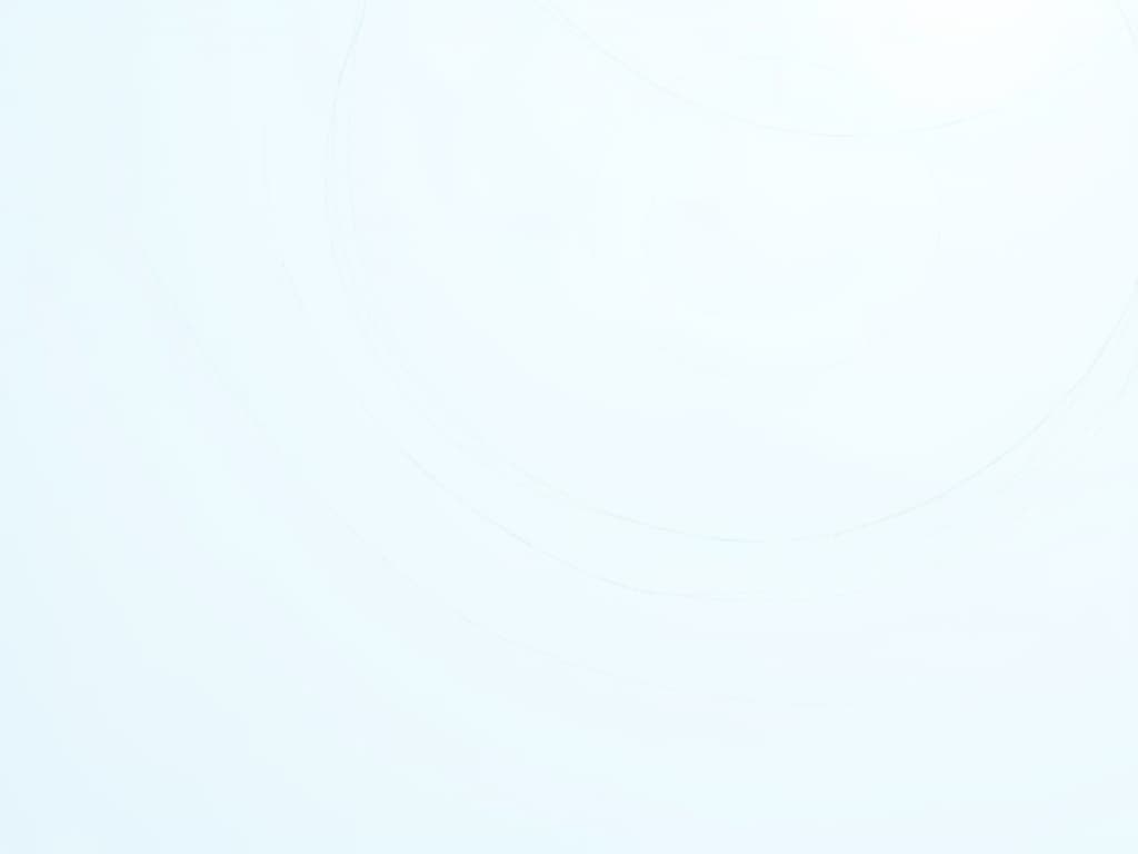 How to Build a Client Base from Scratch data graphic