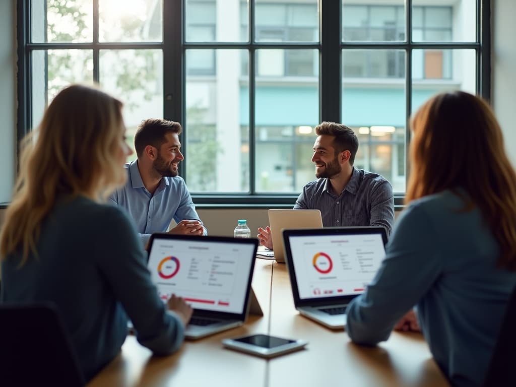 How to Build a Lead List in Apollo data graphic