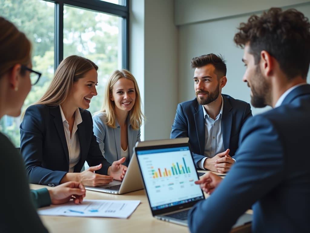 How to Build a Sales Pipeline data graphic