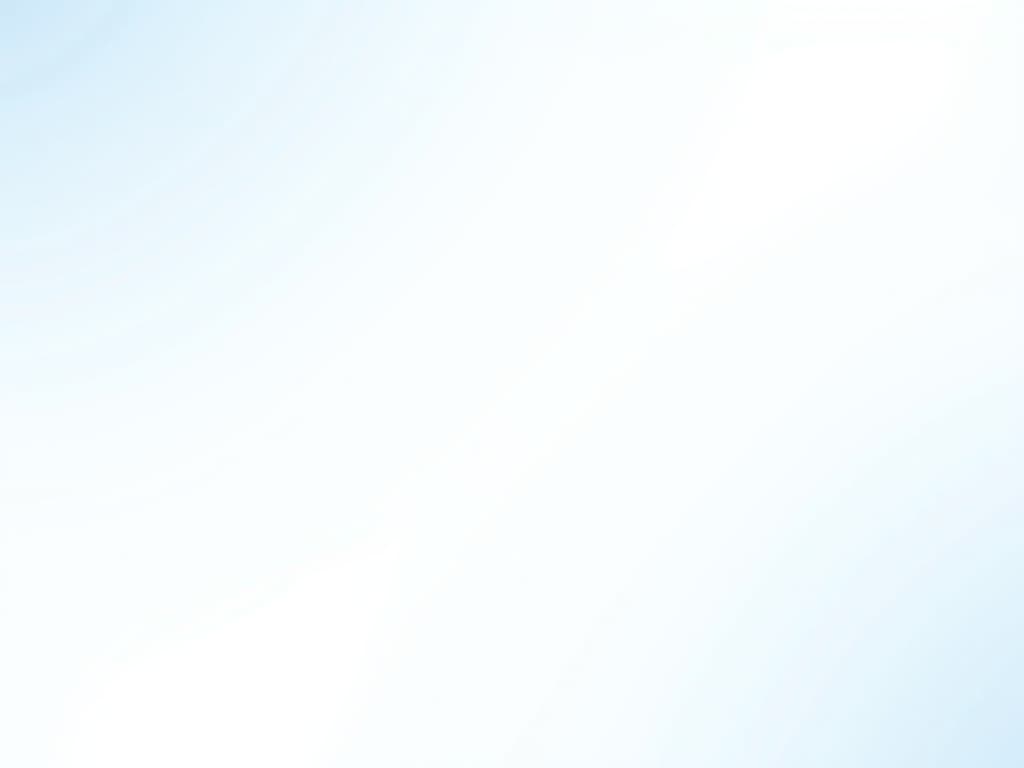 How to Find Business Emails with Apollo data graphic