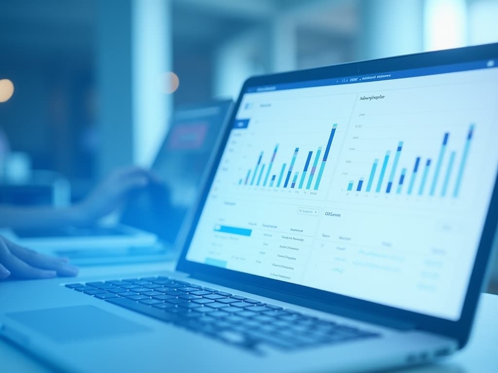 How to Find Clients for Accounting Firms visual