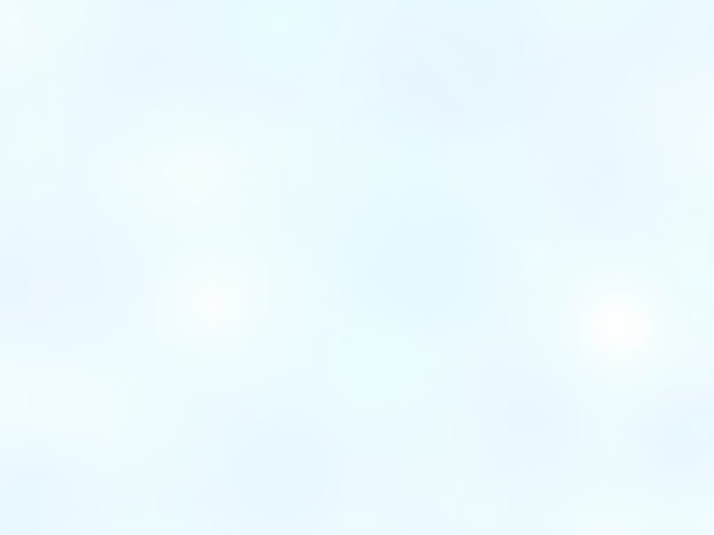 How to Find Clients for Accounting Firms strategy visual