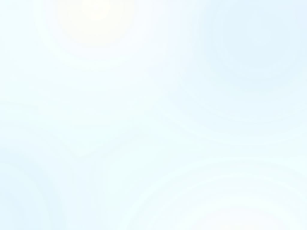 How to Find Clients for Business Coaches strategy visual