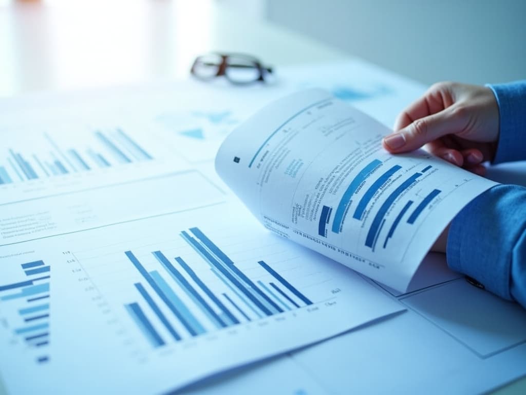 How to Find Clients for Construction Companies visual